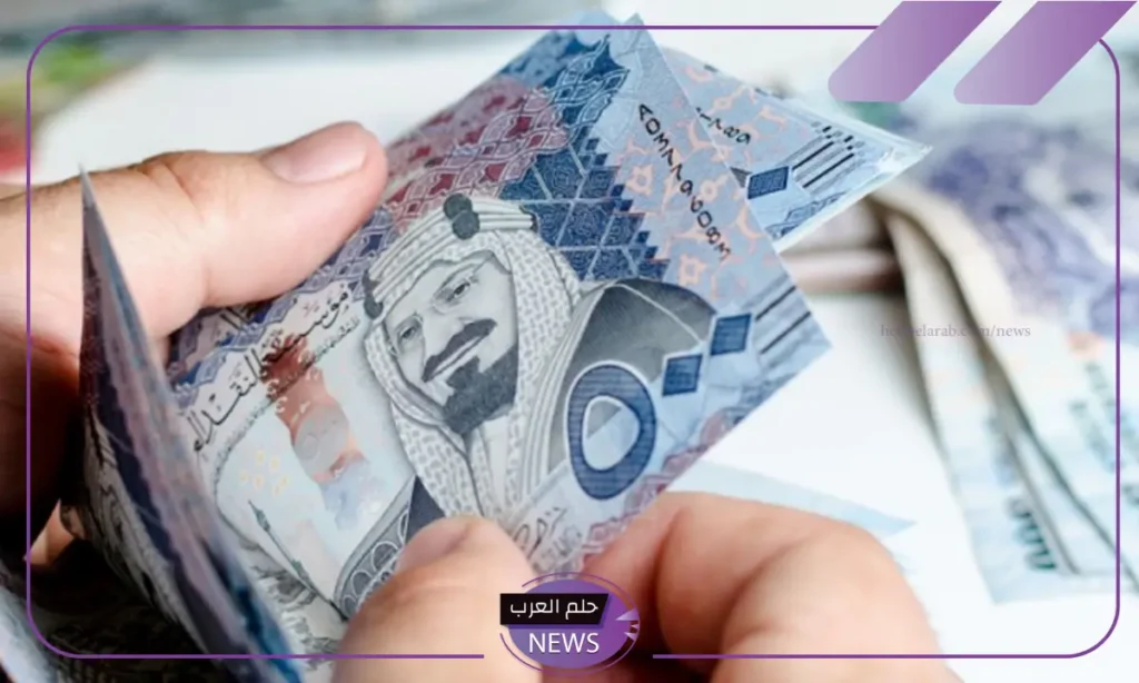 التأمينات الاجتماعية.. حقيقة إصدار قرار ملكي بزيادة الرواتب بنسبة 15% مع بداية يناير