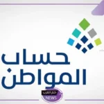 حساب المواطن.. تحديد كافة إجراءات الزيارات الميدانية للأفراد المستقلين بالبرنامج