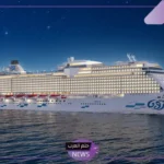إنجاز جديد.. السعودية تسجل رقم قياسي هائل على مستوى قطاع الرحلات البحرية العالمي