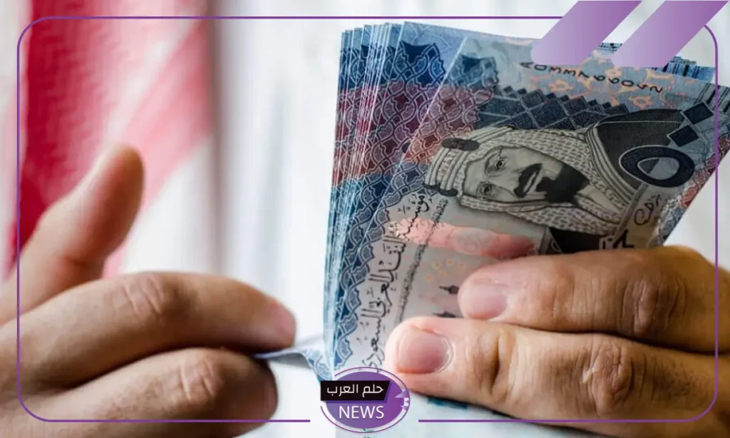 بدون ضمانات.. قرض شخصي 20 ألف في حسابك دون تحويل الراتب