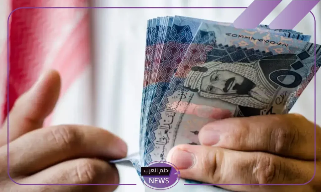 هل هناك زيادة مع بداية يناير؟ حقيقة إصدار أمر ملكي برفع الحد الأدنى لرواتب العسكريين والمدنيين ليكون 5000 ريال