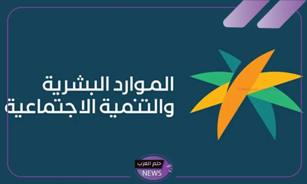 عقب موافقة مجلس الوزراء.. تحديد ملامح سلم رواتب الوظائف الهندسية بالمملكة