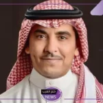 بسبب شخص مجهول.. وزير الإعلام السعودي يكشف تفاصيل دخوله المجال الإعلام