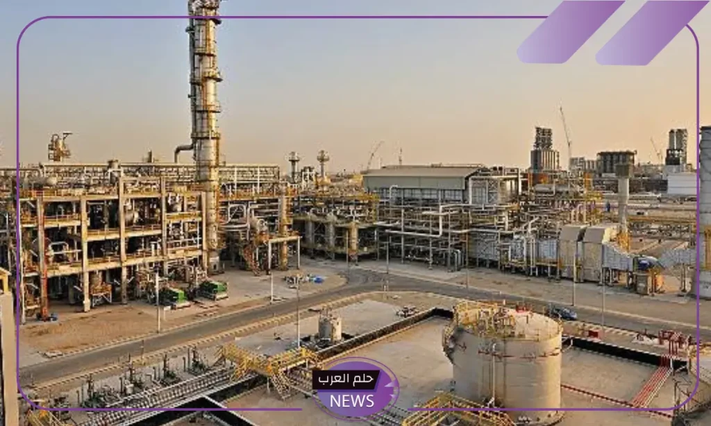 تعرف على التفاصيل.. كيمانول تتجه لفرض رسوم مكافحة الإغراق على كافة الواردات من منتجات محسنات الخرسانة