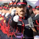بالضوابط.. كيفية الاستعلام عن نتائج الكلية الحربية والشروط اللازمة للقبول