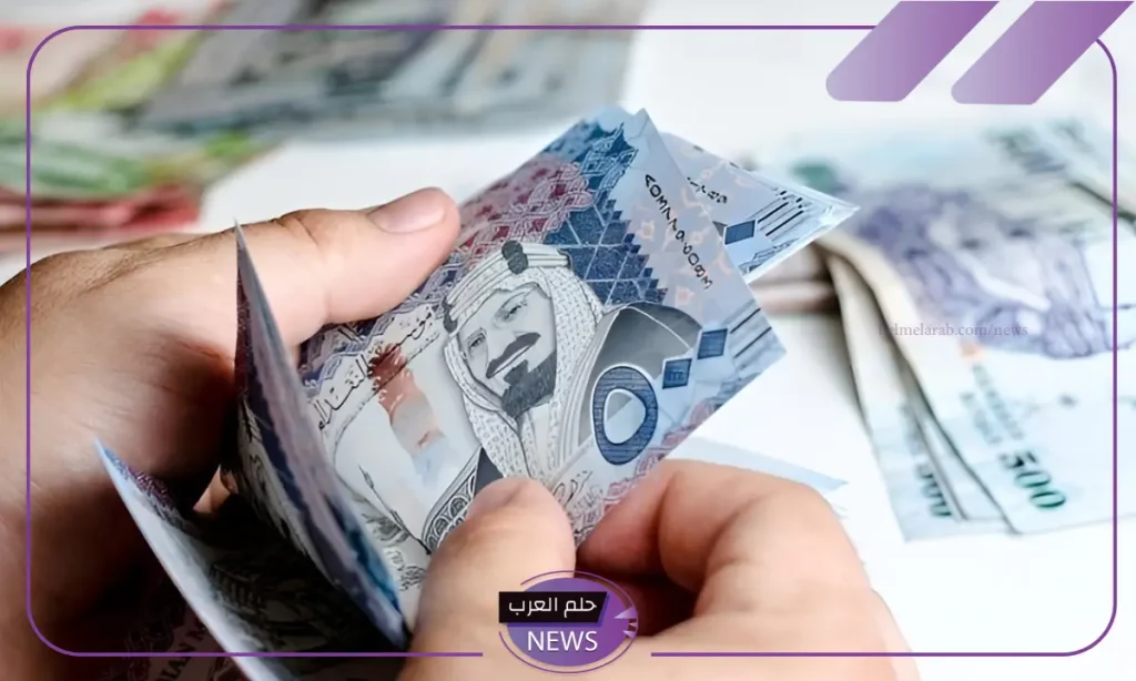 هل يوجد عدد معين للعمالة المنزلية حتى لا يتأثر دعم حساب المواطن؟ إجابة من البرنامج