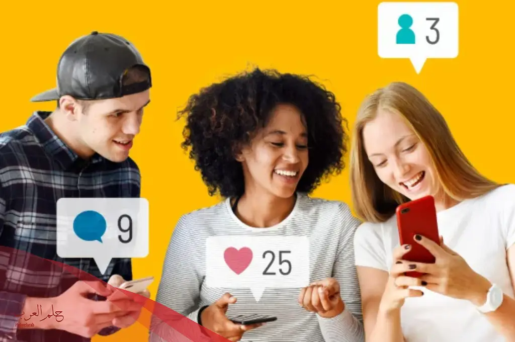 كيف اصير اجتماعية محبوبة.. نصائح هامة لتصبحين اجتماعية