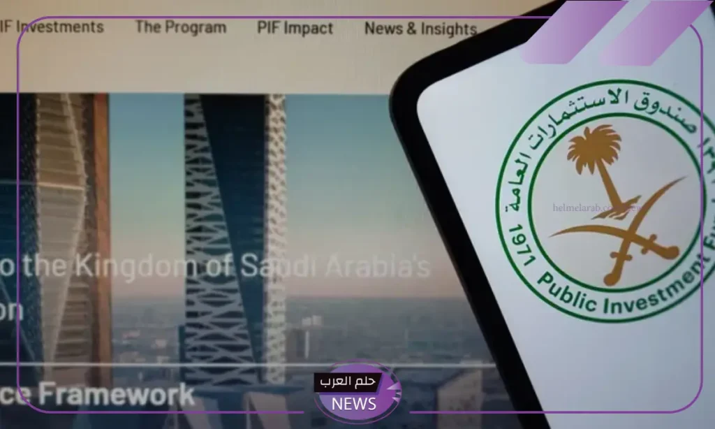 بشكل رسمي.. صندوق الاستثمارات العامة يبدأ بإطلاق شركة إدارة الفنادق أديرا