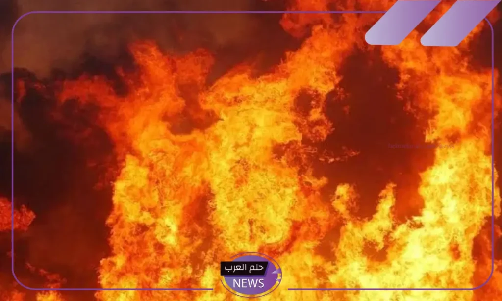 انهى حياة أسرة كاملة.. شاحن جوال يتسبب في وفاة 7 أفراد بالأحساء