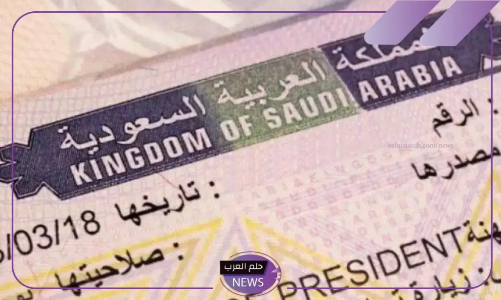 المملكة تعلن 4 شروط ضرورية لإقامة 10 سنين للوافدين