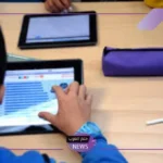 التسجيل في الامتحانات.. رسالة هامة من وزارة التعليم لجميع الطلاب في الخارج