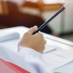 أجمل عبارات عن الاختبارات للتحفيز والتشجيع من الشخصيات الناجحة