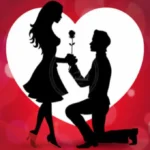 عبارات مدح الزوجة قصيرة جميلة.. أجمل ما قيل في مدح الزوجة