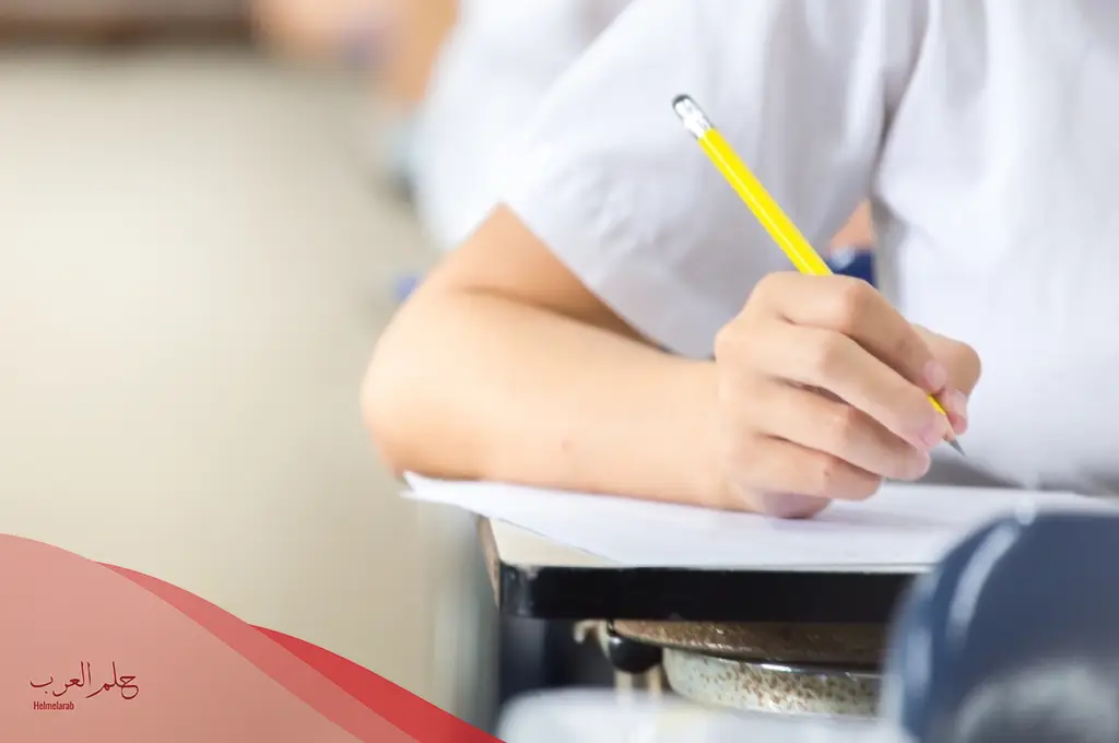 أجمل عبارات عن الاختبارات للتحفيز والتشجيع من الشخصيات الناجحة
