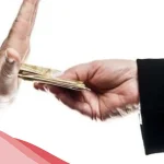 أجمل عبارة عن النزاهة .. أقوال وحكم عن النزاهة