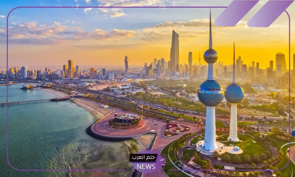 بالخطوات.. طريقة مضمونة للحصول على عقد عمل في الكويت وأبرز المتطلبات والشروط