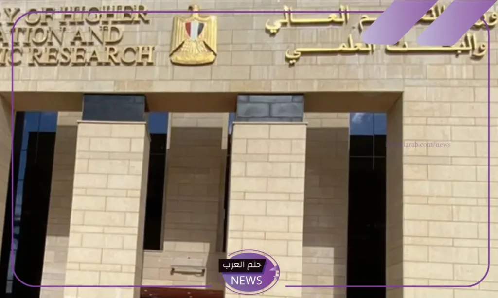 قبل بدء الامتحانات الدراسية.. عقوبة الغش داخل اللجان “احذر منها”