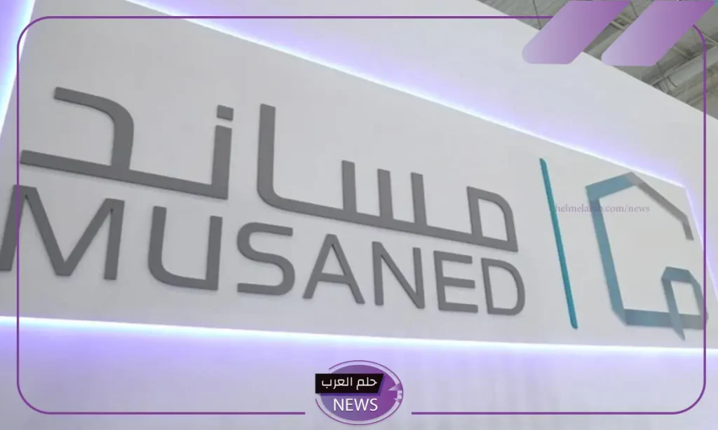 رسميًا.. السعودية تقرر فتح الاستقدام للسودانيين مع هذه الشروط