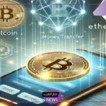 تقارير.. المملكة أعلى نموًا بين دول المنطقة في استلام الأموال من خلال القنوات المشفرة