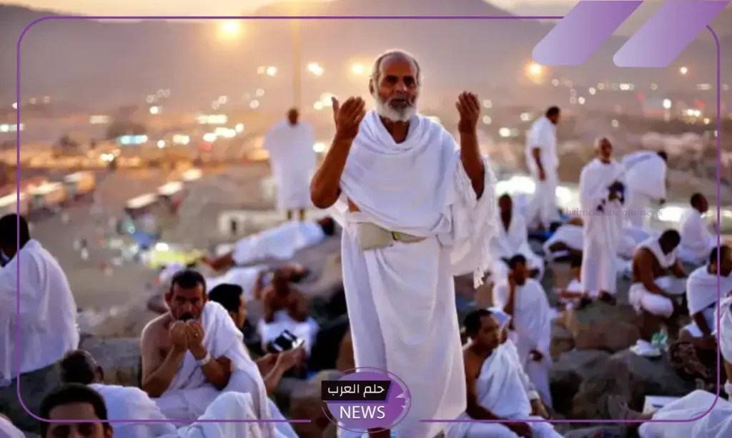 لمن فازوا بحج القرعة.. 4 حالات محددة يرفض فيها جواز السفر “اعرفها جيدًا”