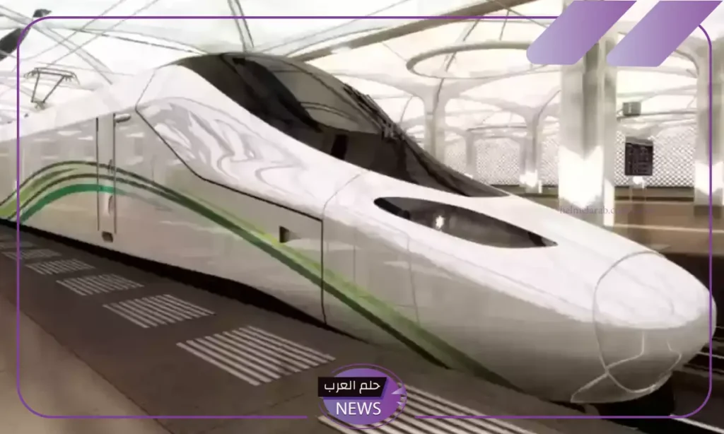 احجز الآن.. طريقة حجز تذاكر قطار السعودية من المدينة إلى جدة بالأسعار