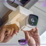 المملكة.. غرامة 20 ألف ريال على من يخالف أحكام نظام كاميرات المراقبة الأمنية