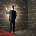 عبارات عن المعلم جميلة لشكره وتقديره