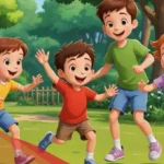 عبارة عن الاطفال قصيرة.. أجمل كلام عن الأطفال