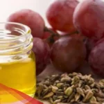 زيت بذور العنب للبشرة تجربتي كاملة من البداية للنتيجة