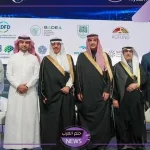 كوب 16 الرياض.. تعهد دولي بقيمة 121 مليار دولار للبدء بتأهيل الأراضي ودعمها