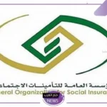 التأمينات الاجتماعية.. حقيقة إصدار قرار ملكي بزيادة الرواتب بنسبة 15% مع بداية يناير