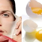 فوائد استخدام بياض البيض للوجه .. أضرار بيض البياض للبشرة