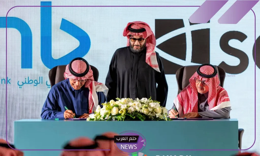 لدعم المبادرة.. توقيع اتفاقية بين موسم الرياض وجود الإسكان لدعم مبادرة الزواج الجماعي