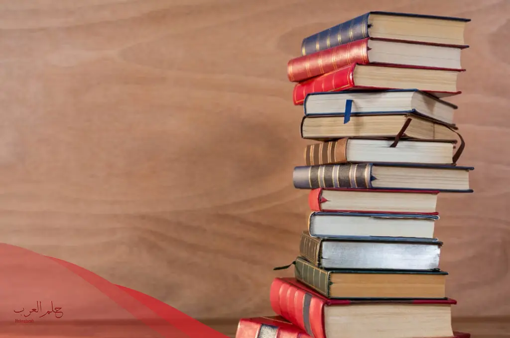 بالخطوات طريقة كتابة الرسالة العلمية بشكل صحيح