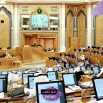 تعرف على التفاصيل.. مجلس الشورى يقدم طلب لدراسة إعادة جدولة القروض العقارية عقب إحالة المقترض للتقاعد