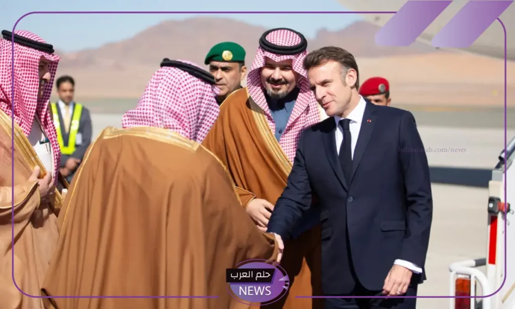 تحديات جديدة.. هل تتمكن الشراكة بين السعودية وفرنسا من إحياء التراث مرة أخرى؟