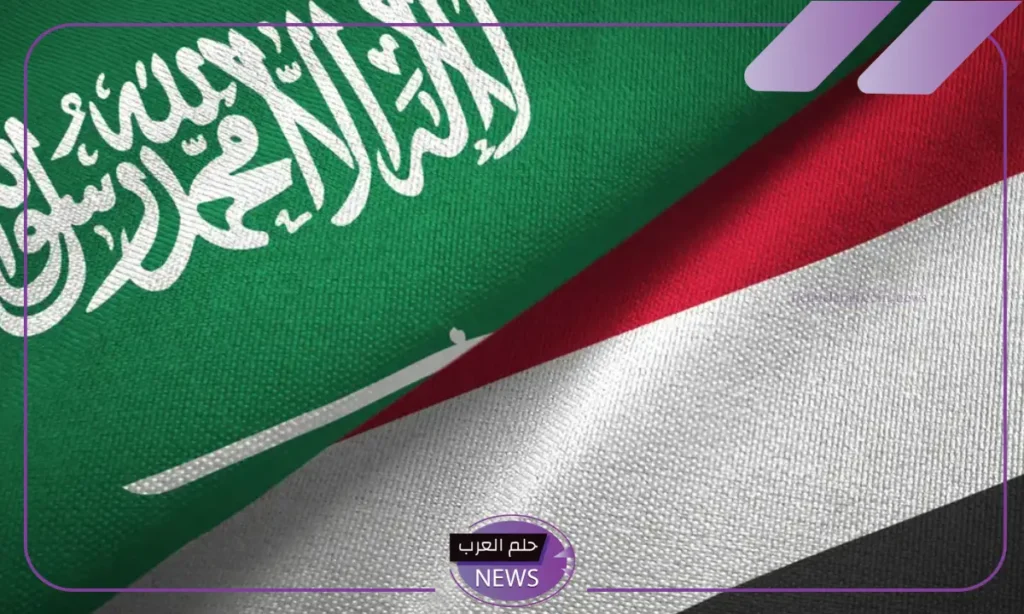 بين الحدود السعودية واليمن.. بدء إطلاق مبادرة تأسيس مدن غذائية ذكية