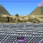 رسميًا.. مصر تطلق وحدة تخطيط الطاقة خلال الأيام القادمة