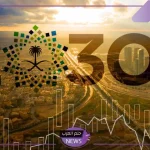 اقتصاد.. مشروعات رؤية تسير على الطريق الصحيح والميزانية داعمة