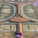 بشكل رسمي.. السعودية تبدأ بالعمل على تأهيل الصالة الجنوبية بمطار جدة وبناء محطة جديدة