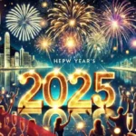 قدمها للأحباب والأقارب.. رسائل تهنئة رأس السنة 2025