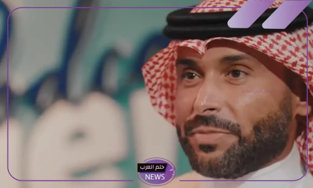 قدم واغتنم الفرصة.. شروط التسجيل بمسابقة يزيد الراجحي والحصول على جائزة 100 ألف ريال