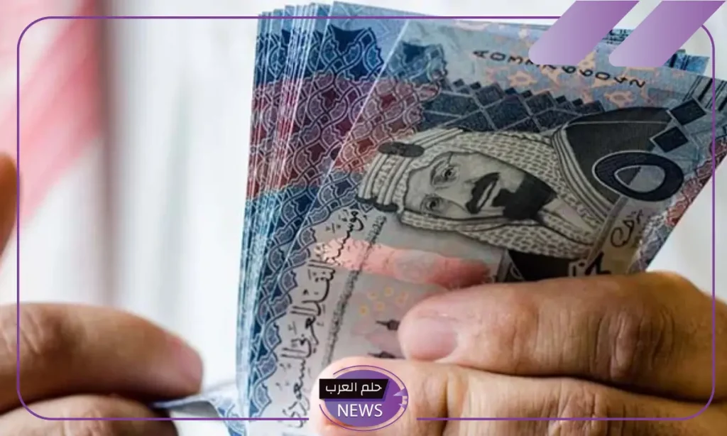 في اليوم الأول من ديسمبر.. بدء الاشتراك بإصدار شهر ديسمبر لمنتج صح مع تحديد العائد