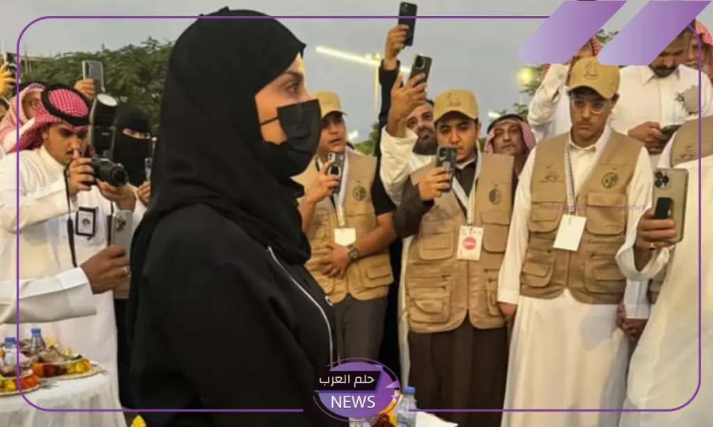 ابتكار رائع.. الشيف مها تصنع من الحنيذ برجر وتقدمه في ساندويتش