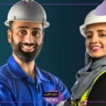 عقب موافقة مجلس الوزراء.. تحديد ملامح سلم رواتب الوظائف الهندسية بالمملكة