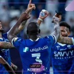 مباريات نارية.. مواجهات الهلال المحتملة في كاس العالم للاندية 2025