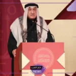 لايفوتك.. غازي القصيبي يحضر أول ملتقى سعودي للأدب الساخر بالمملكة