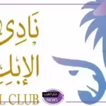 رابط مباشر.. طريقة التقديم في منصة راعي النظر وأهم الضوابط