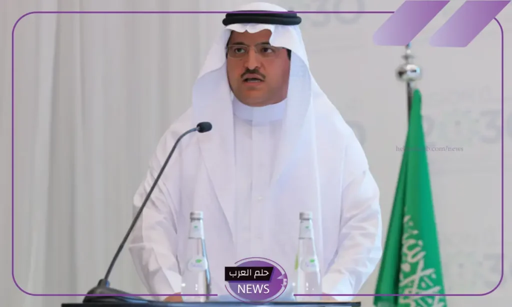 نائب رئيس نزاهة: لن نتهاون أو نسامح بأي شكل من الأشكال مع الفساد