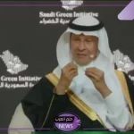 وزير الطاقة السعودية: المملكة هي البلد الوحيدة على كوكب الأرض التي تحقق عائد مالي من التحول
